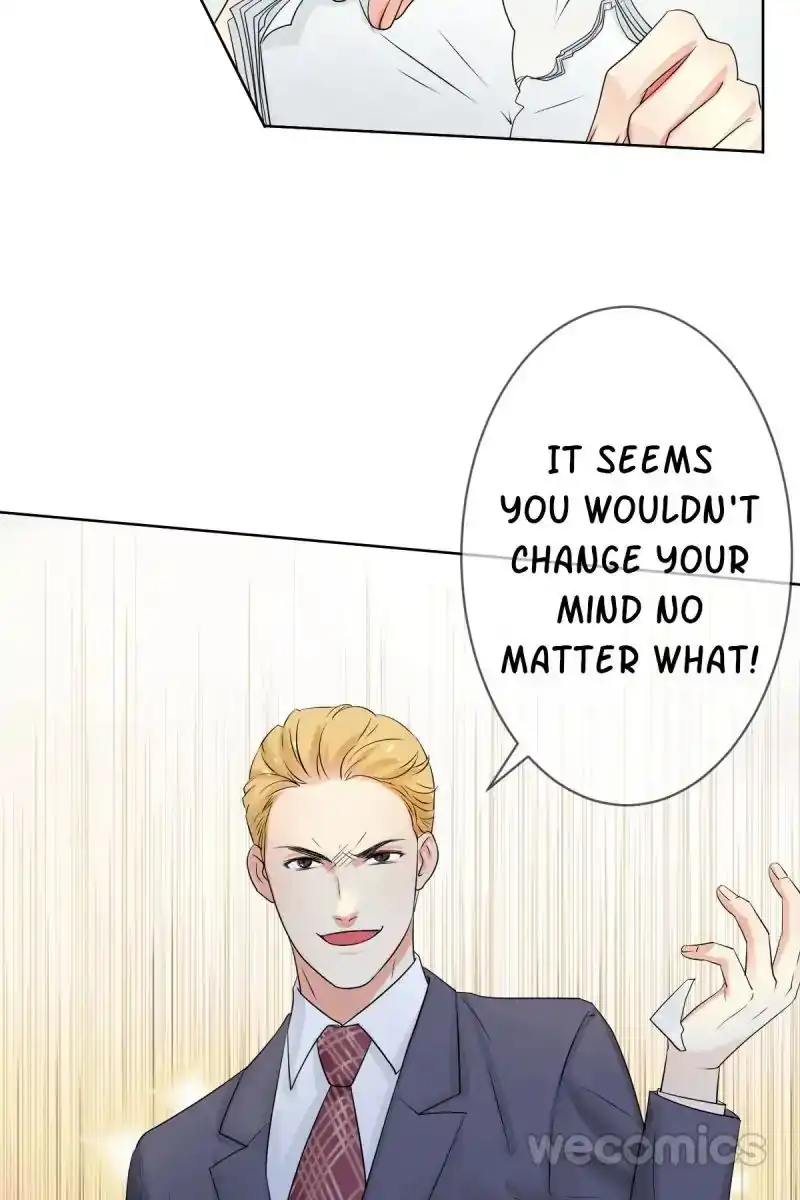 Legend Reboot Chapter 31 17